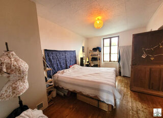  Maison � vendre 4 pi�ces 115 m�