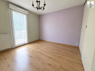 Vente Appartement APPARTEMENT AVEC JARDIN + GARAGE Chalon-sur-saône