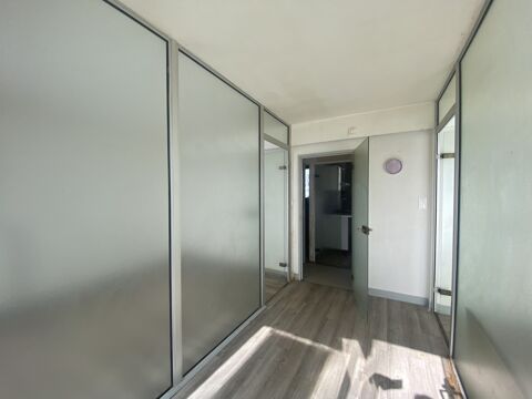 Local Commercial - Boutique ou Bureaux sur LIMOGES ! 650 87100 Limoges
