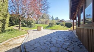  Maison � vendre 7 pi�ces 145 m�