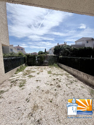  Appartement à louer 3 pièces 68 m²