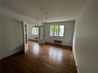  Colocation Demande2 pi�ces 51 m� Grenoble