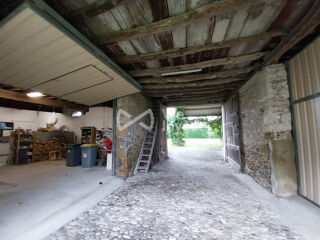 Propriété/château à vendre 10 pièces 315 m²