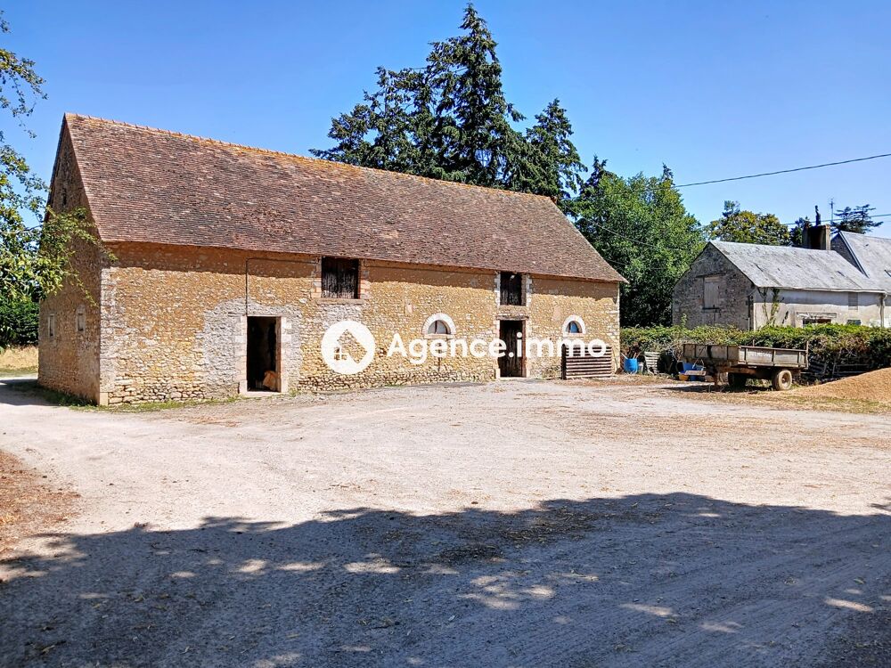 Domaine Equestre