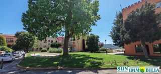  Parking / Garage � vendre 1 m�