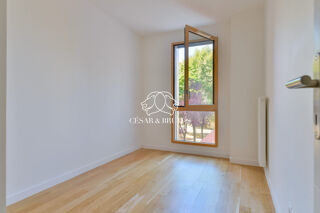  Appartement à vendre 5 pièces 113 m²