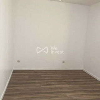  Immeuble à vendre 360 m²