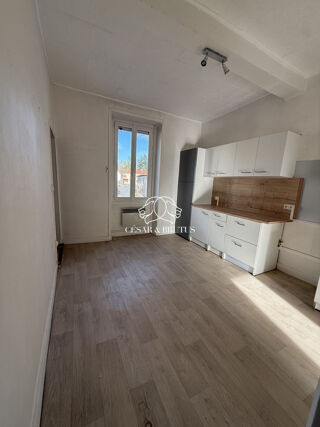  Immeuble à vendre 120 m² Briennon