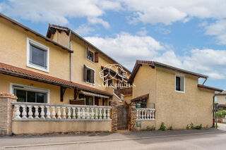  Maison  vendre 15 + pices 367 m