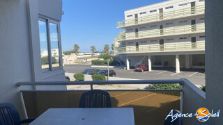  Appartement � vendre 2 pi�ces 35 m�