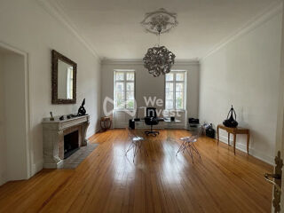  Maison � vendre 9 pi�ces 331 m�