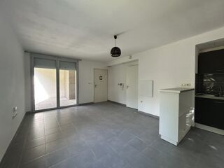  Appartement à louer 2 pièces 46 m²
