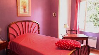  Maison à vendre 8 pièces 159 m²
