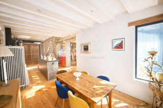  Maison � vendre 5 pi�ces 135 m�