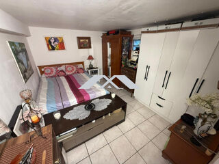  Immeuble à vendre 284 m²