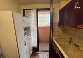  Appartement � vendre 4 pi�ces 75 m�