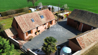  Maison � vendre 5 pi�ces 106 m�