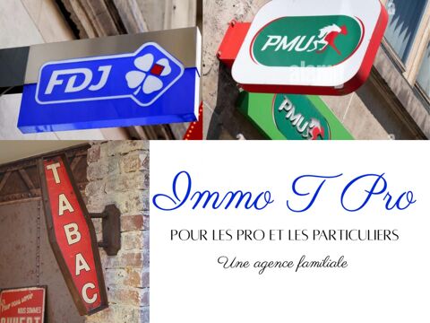 BAR TABAC BRASSERIE 78 528000 78120 Rambouillet