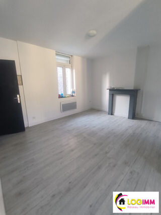  Immeuble � vendre 100 m�