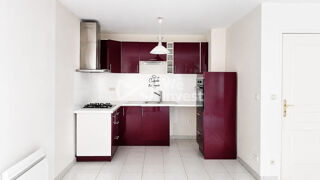  Appartement à vendre 1 pièce 48 m²