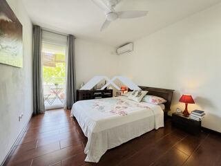  Appartement � vendre 3 pi�ces 70 m�