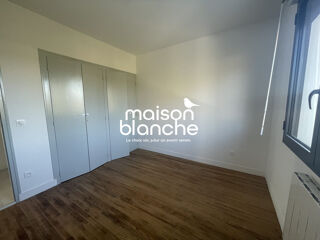  Maison � louer 5 pi�ces 87 m�