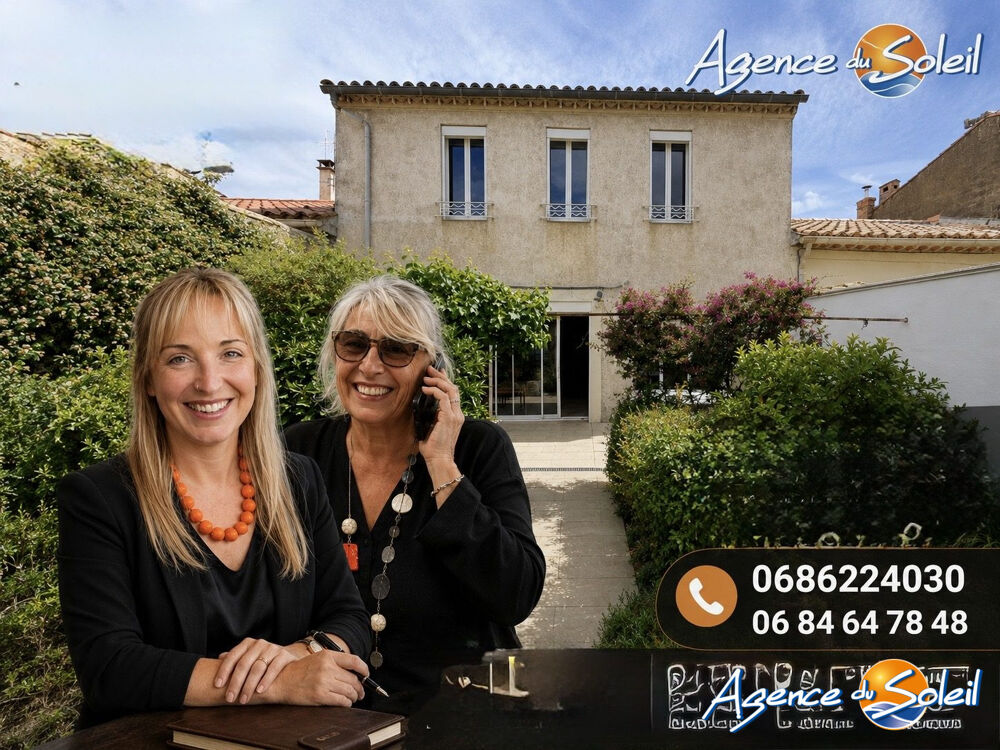 magnifique maison de ville