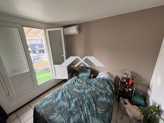  Appartement à vendre 5 pièces 90 m²