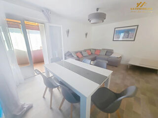  Maison à vendre 6 pièces 160 m²