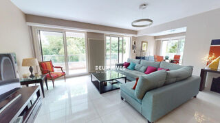  Appartement  vendre 4 pices 117 m