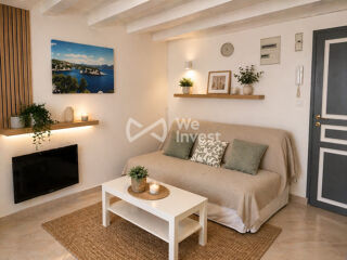  Immeuble � vendre 327 m�