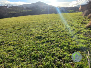  Terrain � vendre 1402 m�