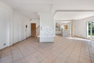  Maison à vendre 6 pièces 135 m²