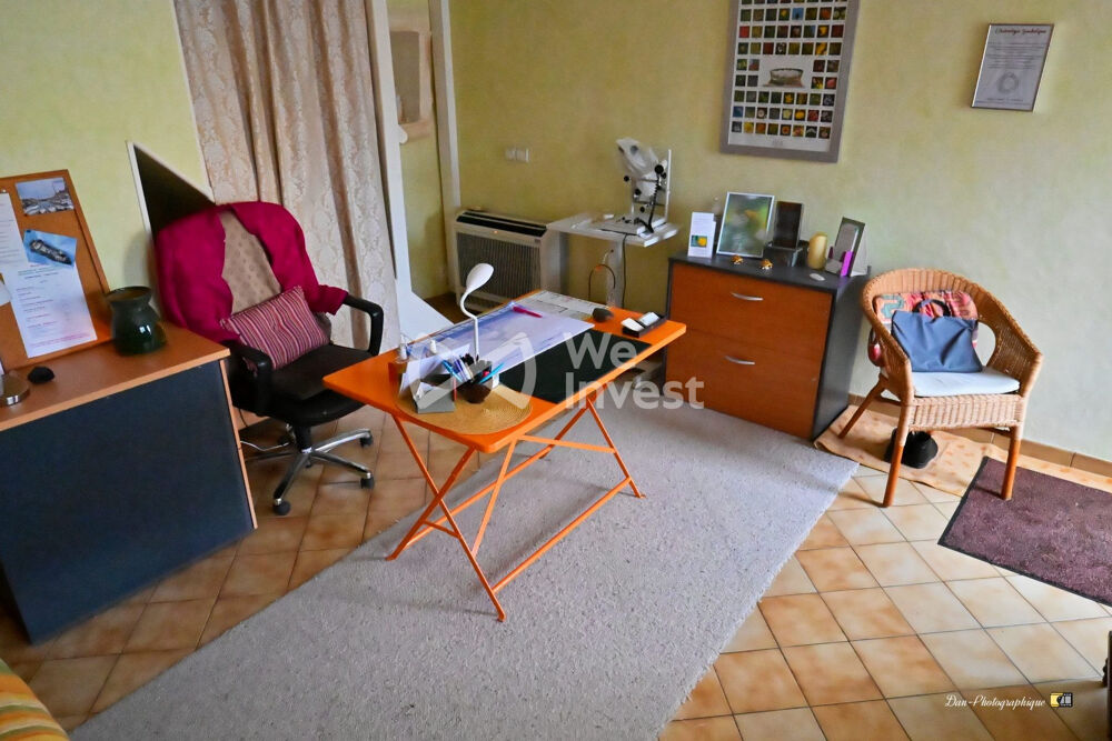 Maison 2 pièces 41 m² · à Marolles-en-Hurepoix · 41 m² · 159 000 €