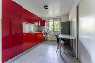  Appartement  vendre 4 pices 84 m