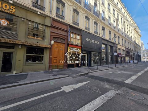 &agrave; vendre Lyon 39000 69001 Lyon