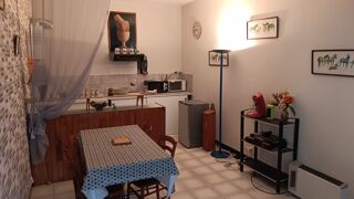  Appartement à vendre 2 pièces 52 m²