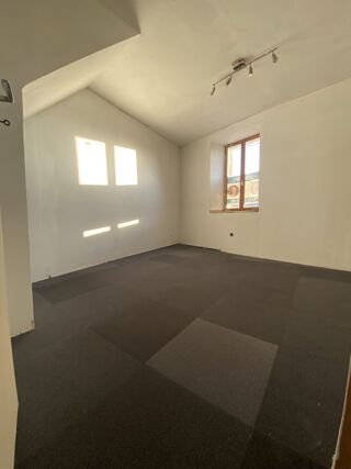  Maison � vendre 4 pi�ces 60 m�