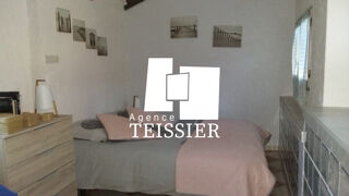  Maison � vendre 11 pi�ces 221 m�