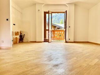  Appartement à vendre 3 pièces 40 m²