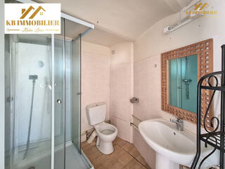 Appartement à vendre 2 pièces 44 m²
