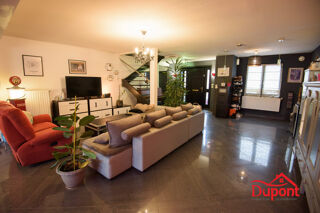  Maison � vendre 5 pi�ces 120 m�