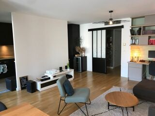  Appartement � vendre 5 pi�ces 114 m�