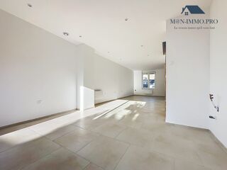  Maison  vendre 4 pices 96 m