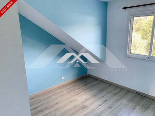  Appartement à louer 5 pièces 140 m²