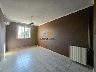  Maison � vendre 4 pi�ces 96 m�