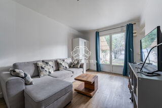  Maison  vendre 8 pices 152 m