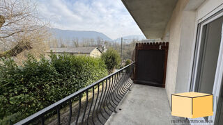  Appartement � louer 2 pi�ces 53 m�