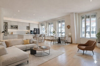  Appartement � vendre 4 pi�ces 155 m�