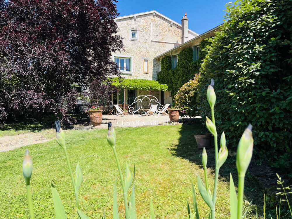  vendre  Maison Fleurieu-sur-Sane (69250)